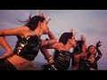 No Na Superstitious Official Music Video