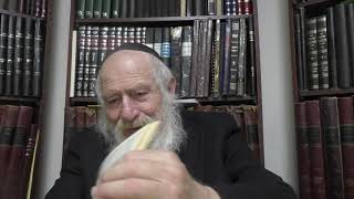 יצאה רחל אמנו מקברה ובקשה עליהם רחמים