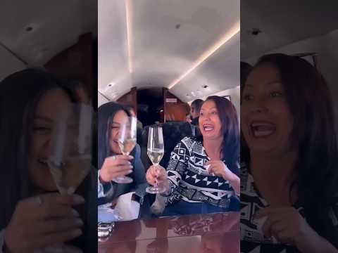 Carlinhos Maia promoveu a sua empregada? #shorts