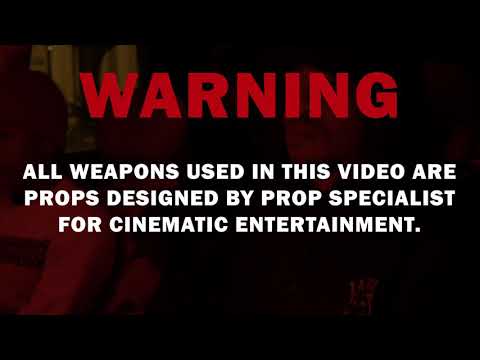 HypeManBam - Lets Get It (Official Video )