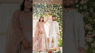Download lagu रिंकू सिंह ने प्रिया सरोज के साथ रचाई शादी 🙈 #cricket #ipl #rinkusingh #rinkupriya mp3 Download lagu रिंकू सिंह ने प्रिया सरोज के साथ रचाई शादी 🙈 #cricket #ipl #rinkusingh #rinkupriya mp3