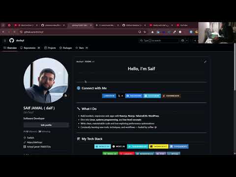 Code with Daif Day | 18 | The Legend of Saif باقي يومين وبخلص فينال هانت الرجعة رح تكون قاسية للجم