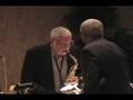 LA Jazz Inst. Terry Gibbs Billies Bounce