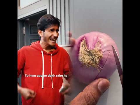 Thank you for watching,thank you for liking, I wish you happiness  #foryou #fyp #pov #youtube #funny