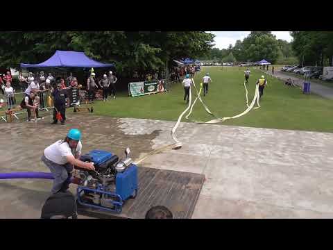 16.Holešovice muži - HPL Moravany 17.6.2023