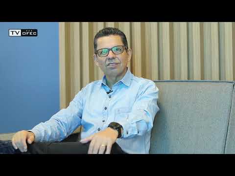 Aniversário do Operário - História