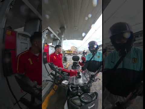 Ruta de Armenia Quindío a guatapé Antioquia en moto