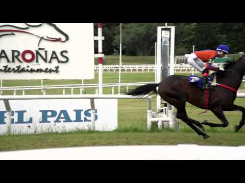 211205 c08 NATHAN (BRZ)