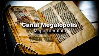 Thumbnail del capítulo