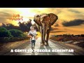 Ivo Mozart - A gente só precisa acreditar 