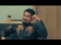 Wendy My Evil Sister In-Law - New Nigerian Movies