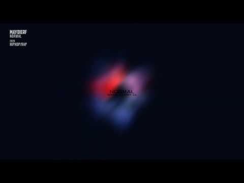 [FREE] "Normal" - I$WAAL X Larry 44 Type Beat