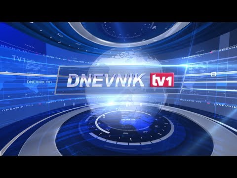 Dnevnik u 19 - 29.11.2017.