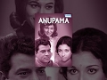 Anupama Hindi Full Movies Dharmendra Sharmila Tagore Superhit Bollywood Movies