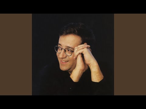 Jura - Rui Veloso