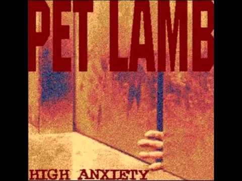 Pet Lamb - Don't Phase Me