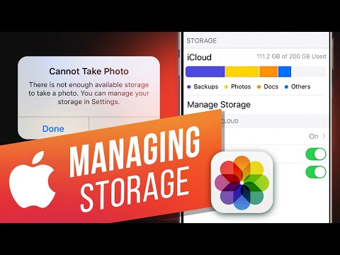 How to Backup iPhone and iPad with iTunes