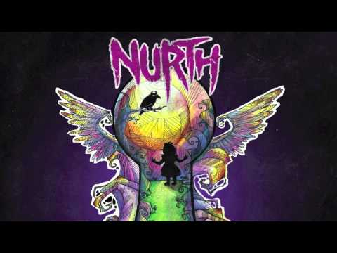 NanaKyoko’s Video 34122558161 _7BtaR4n21U