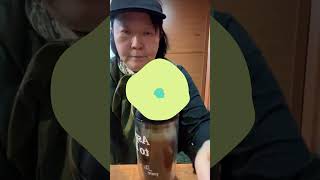 Hello! This video is for the specific audience. Please subscribe my new YouTube@SujiQuinoaRevolution