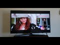 VHS REACTION X2 X Men United