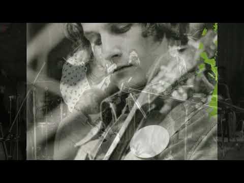 Muzyczna Spółka Akcyjna 1111 - Equalizer (1975)