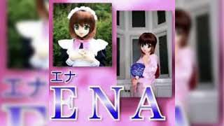 Cover art for ?ǶĒÆỼĒŃŚφǶĒའӠ¿(Ɱჯჯჯ)