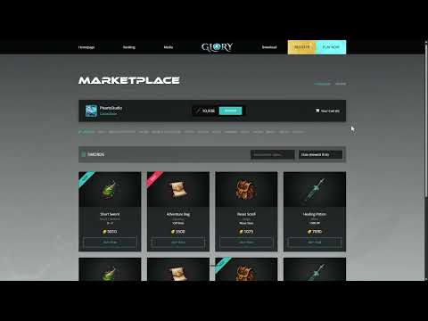 Watch Demo