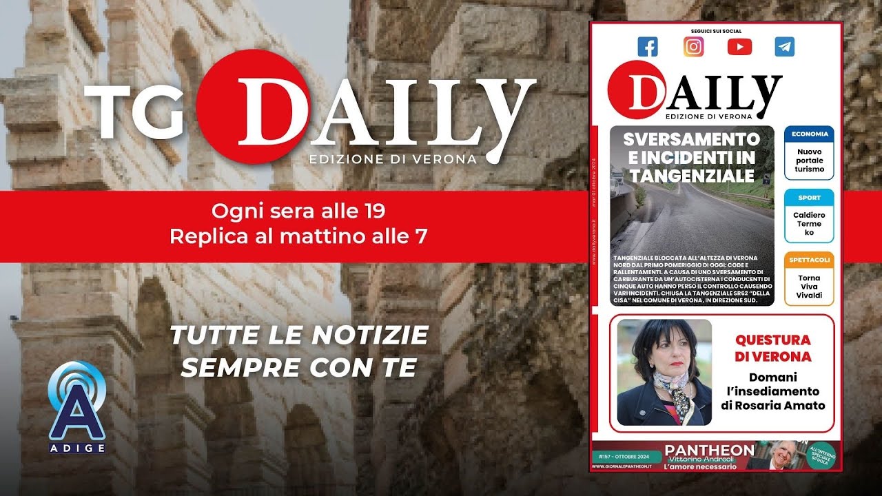 Descrizione dell'immagine