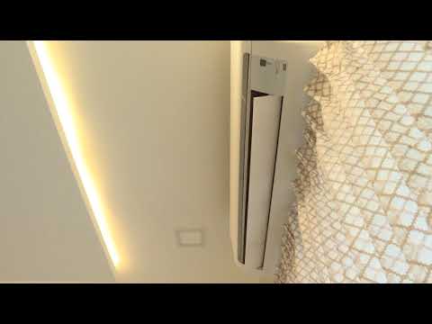 Asta AVM Project Tour 1