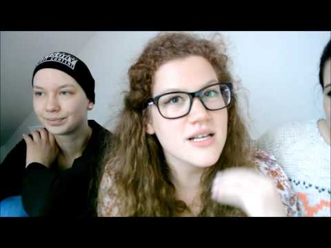 KOMISZ & dESZKa Társulat - Made in Hungária ajánló