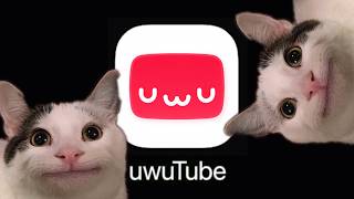 If Beluga owned Youtube... (Mega Compilation)
