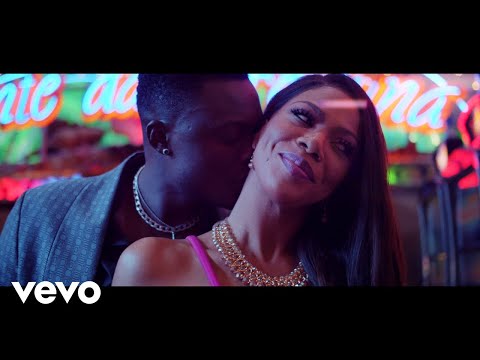 Yobass - Dum Coro (Vídeo Oficial)