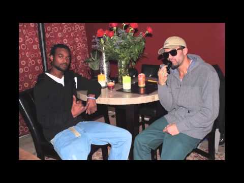 SPXCE GXNG - MINISTER'S