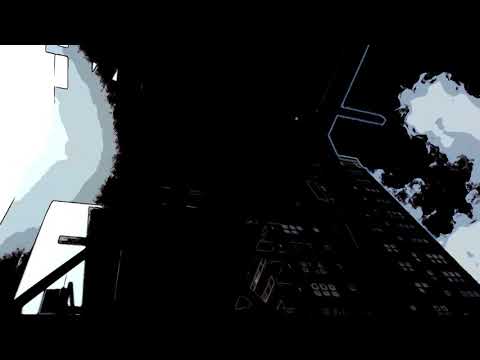 #119 "Shadows and Reflections"