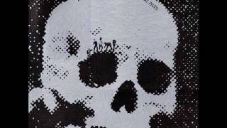 Writing on the Wall Child on a Crossing