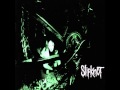 Slipknot - Mate.Feed.Kill.Repeat (Full Album ...