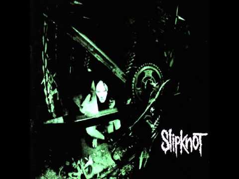 Slipknot - Mate.Feed.Kill.Repeat (Full Album) Video