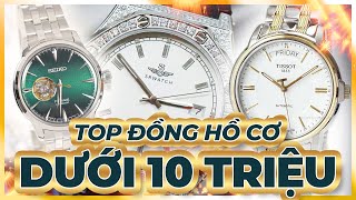 youtube SRWatch Nam SG99993.4102GLA