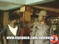 Admiral Bailey & Chaka Demus - One Scotch