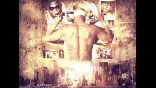 2Pac - Officer Down 2014