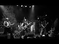 200 Stab Wounds Drilling Your Head Itty Bitty Pieces Masters Of Morbidity Live In Minneapolis 23