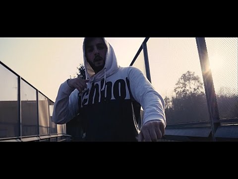 Golhetti - Fortificato