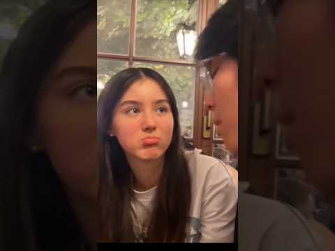 BALKIS💋 #cat #cute #funny #memes #trendingshorts