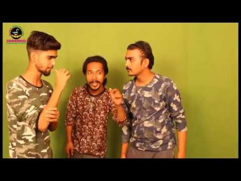 Sumit shrivastav portfolio video4