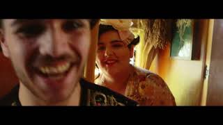 Neffa   Quando sorridi