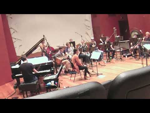 download lagu mp3 mp4 Monash Art Ensemble, download mp3 Monash Art Ensemble free downloadn, video klip Monash Art Ensemble