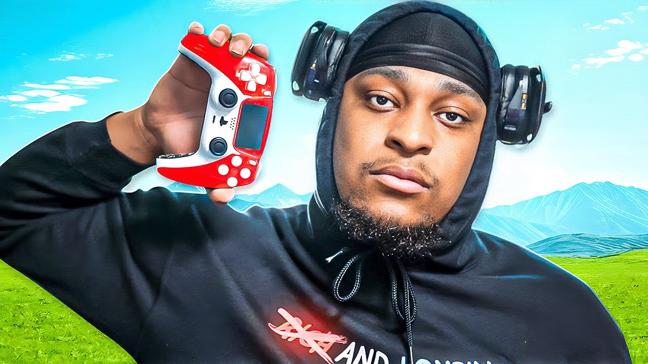 🔴 LIVE 👑 KING OF MW3 ⚡ 15 K.D ⚡ 2000+ NUKES ⚡ (Modern Warfare 3 Multiplayer Gameplay)