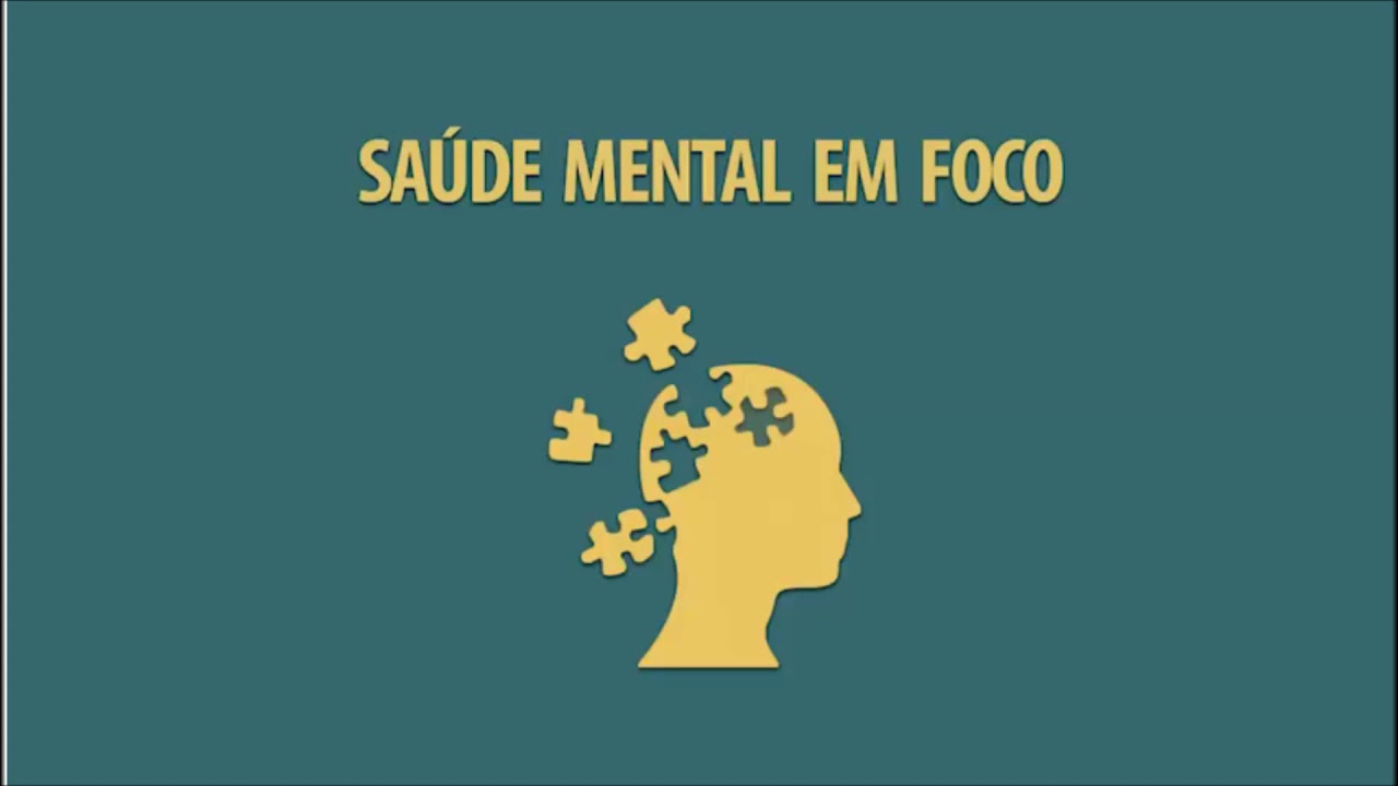 Saúde Mental em Foco #20 Saúde mental indígena