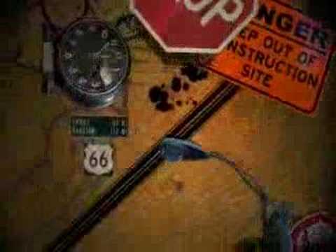 keane dinner at eight