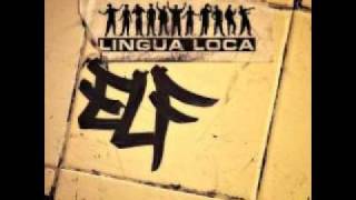 Lingua Loca - Filmmusik (www.lingualoca.com)